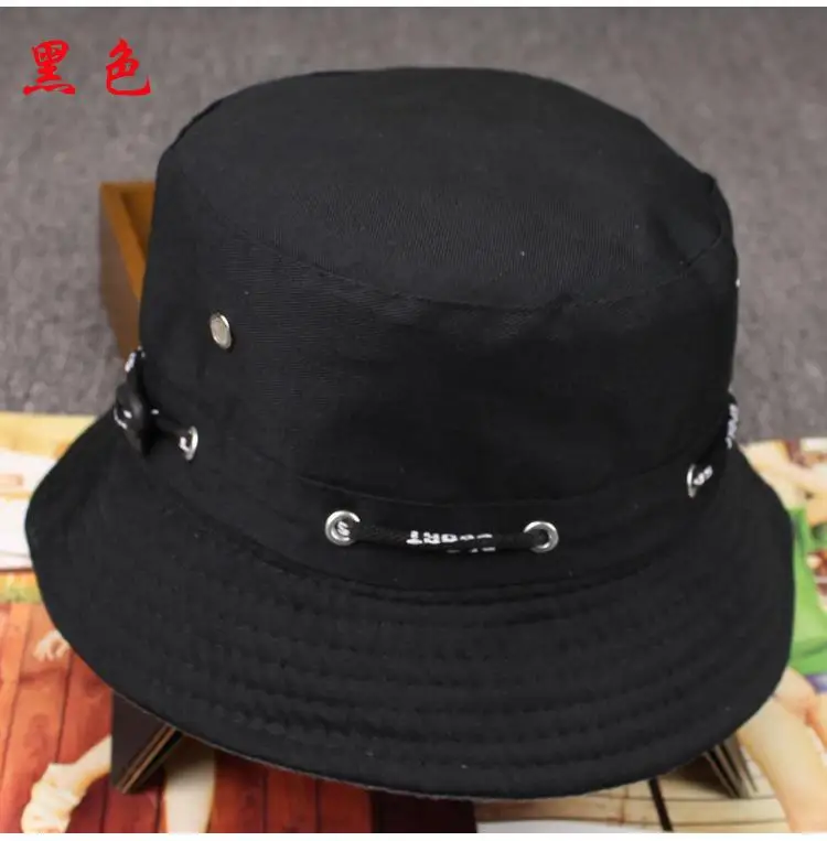 Accessoire élégant homme