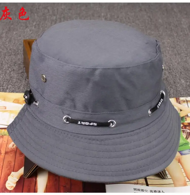 Bob chic pour toutes saisons
