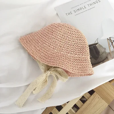 accessoire été bébé
