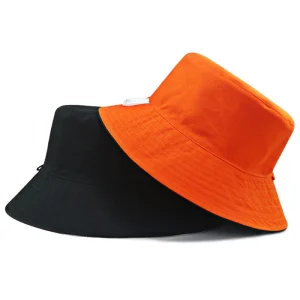 bob grande taille en coton