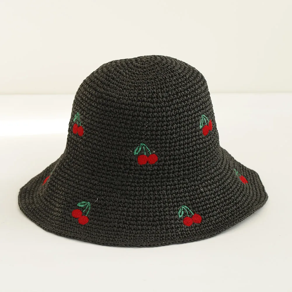 chapeau de soleil protection