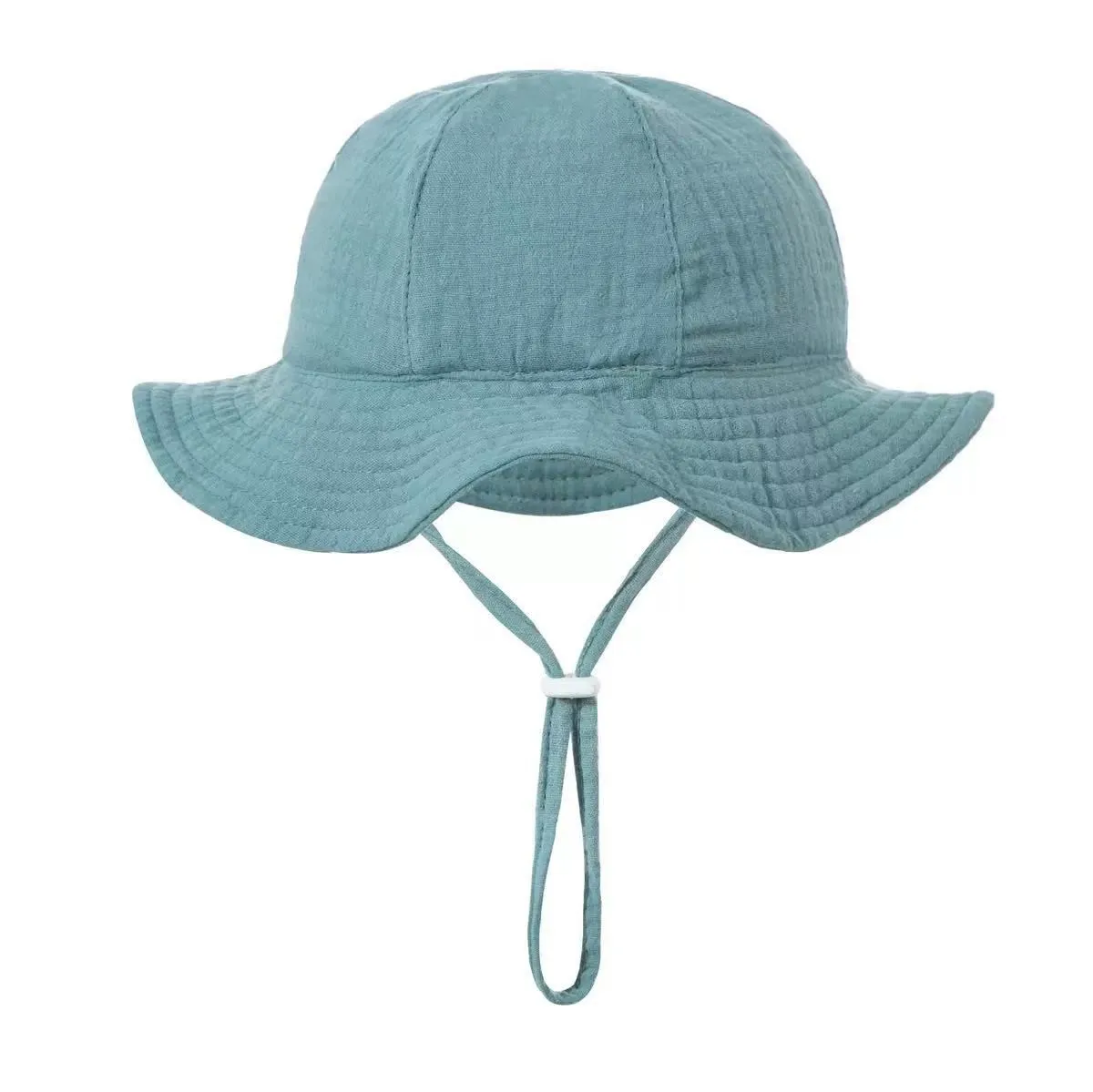accessoire tête bébé