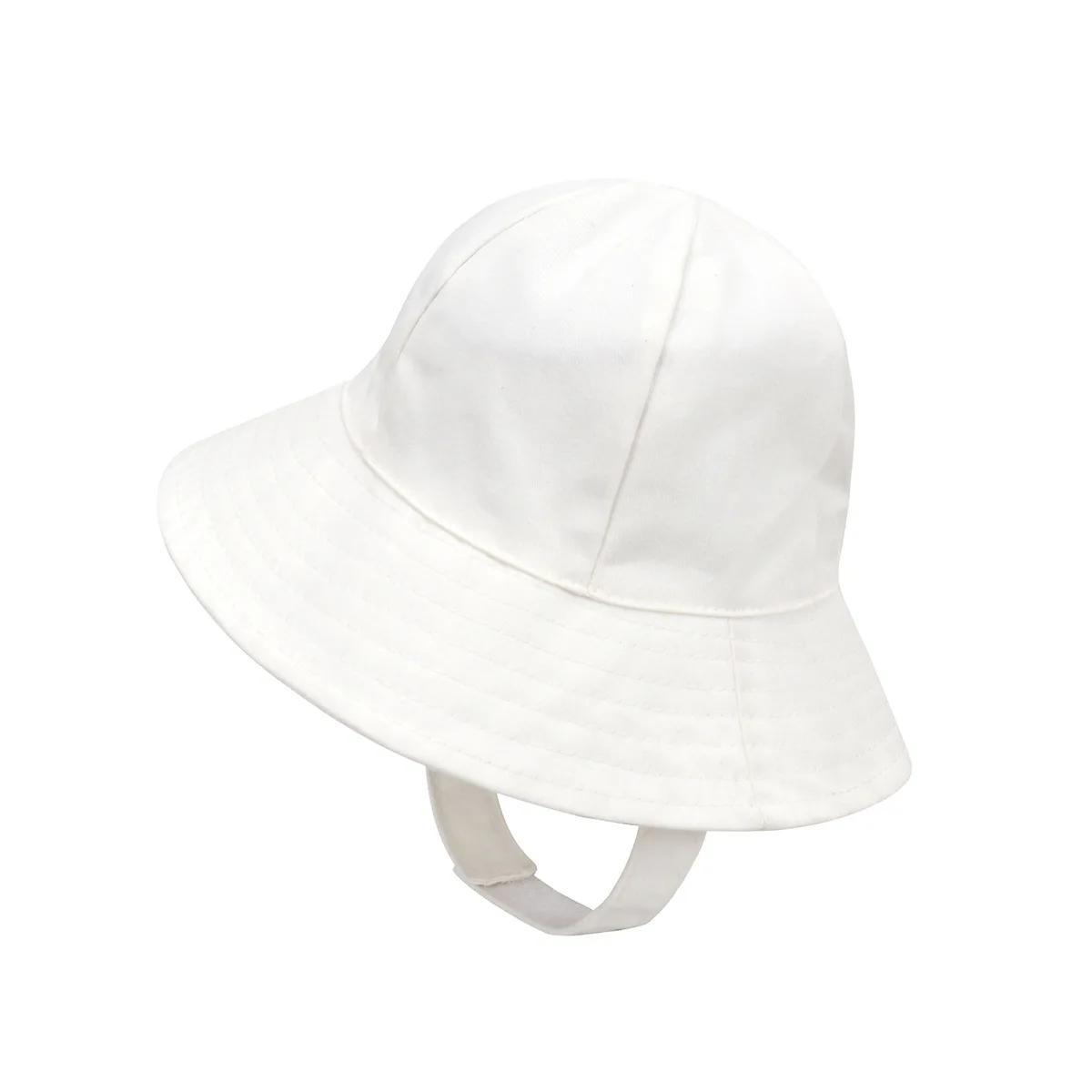 protection solaire bob