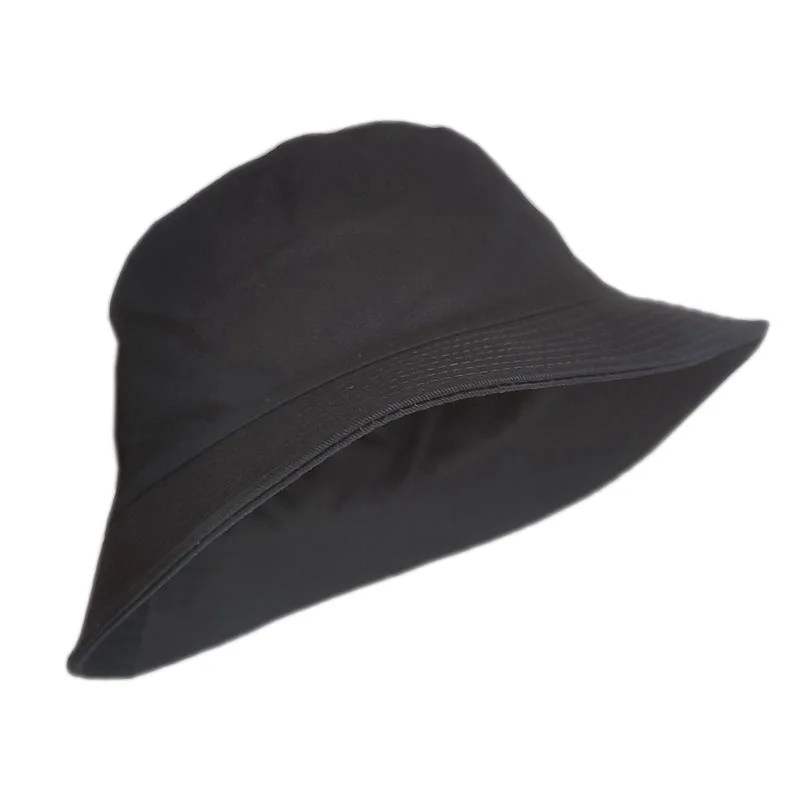 Chapeau léger homme