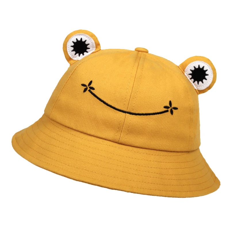 Chapeau Mignon Femme