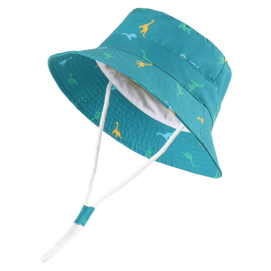 bob motif dinosaure enfant