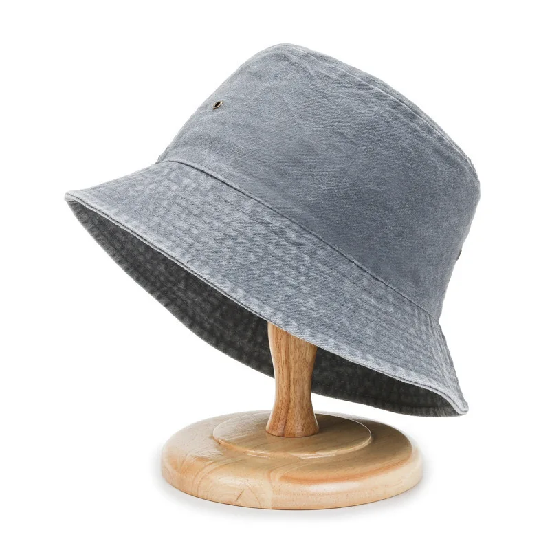 Chapeau polyvalent