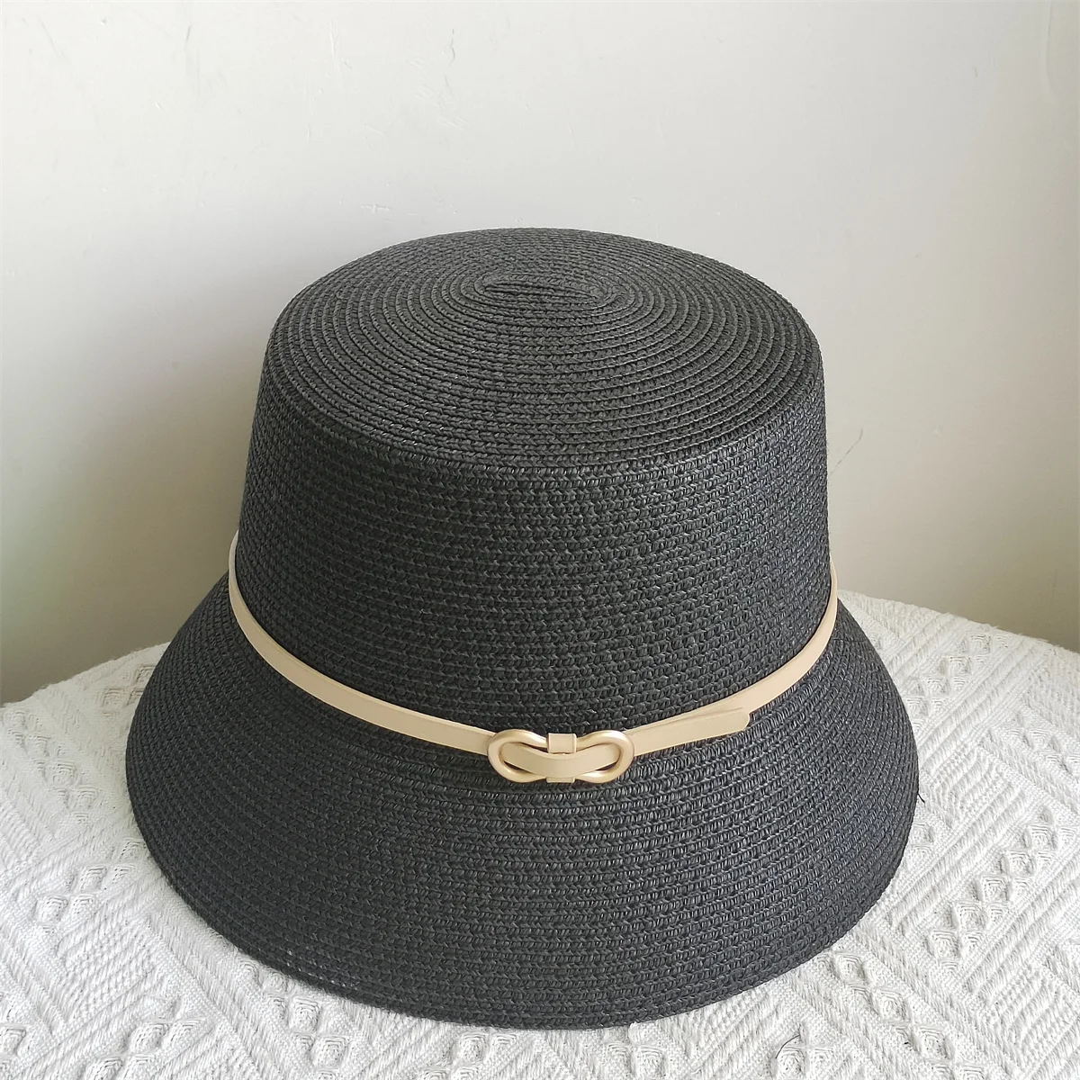 chapeau de soleil pour femmes