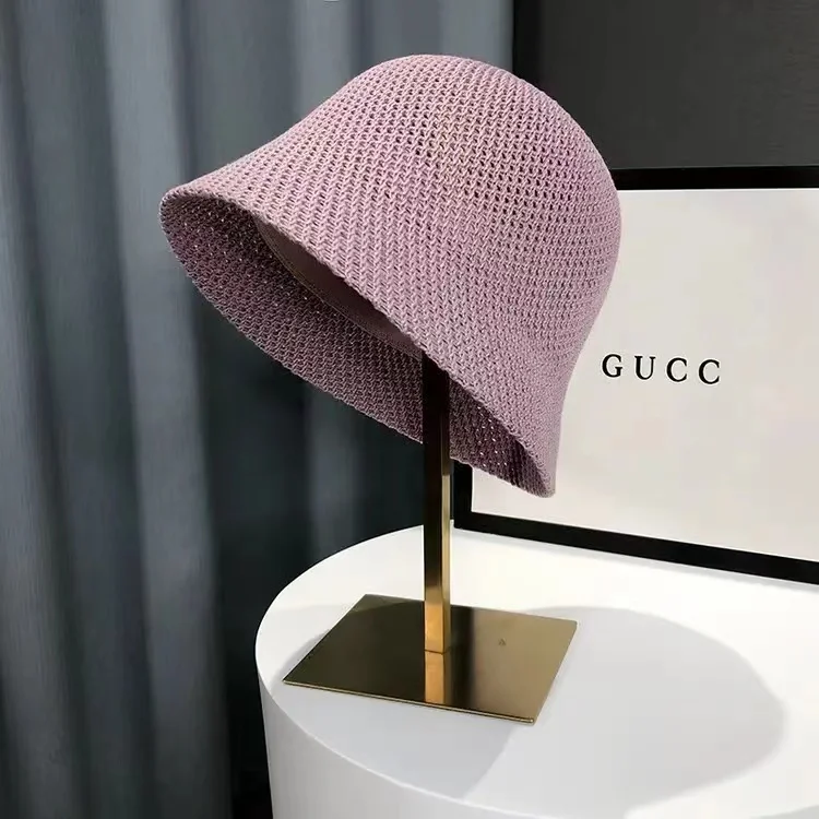 Élégance naturelle avec un bob