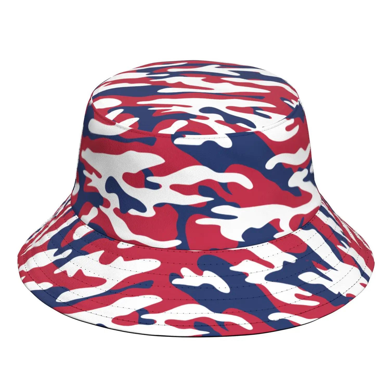accessoire de mode été bob