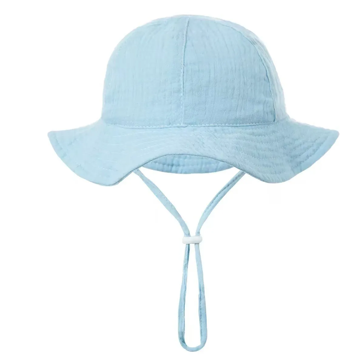 bob mode pour enfants