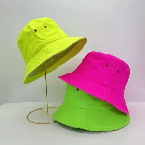 Bob pour Femmes et Hommes