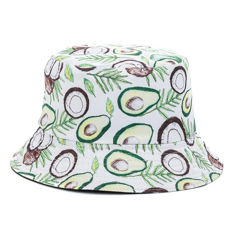 bob de printemps