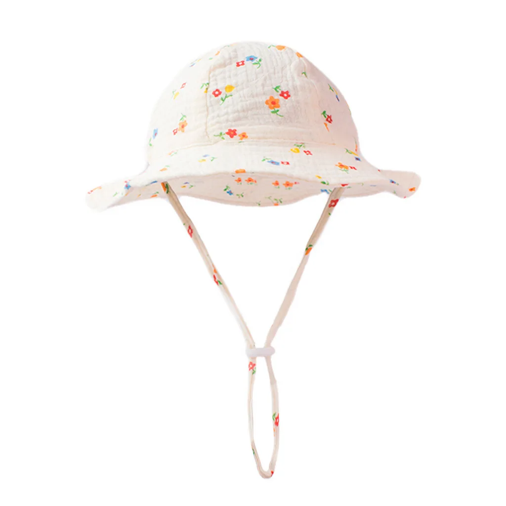 Bob pour bébé couleur unie tout-petits et aux enfants – Image 8