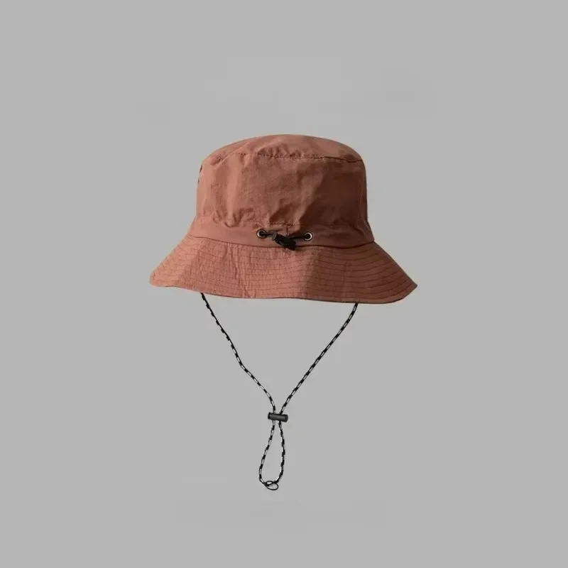 Chapeau de protection solaire anti-UV