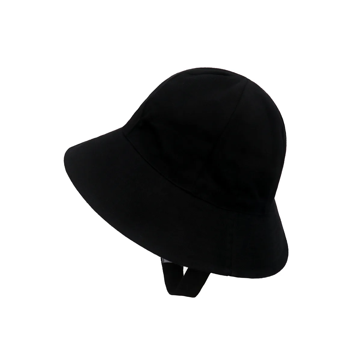 chapeau aventure enfant