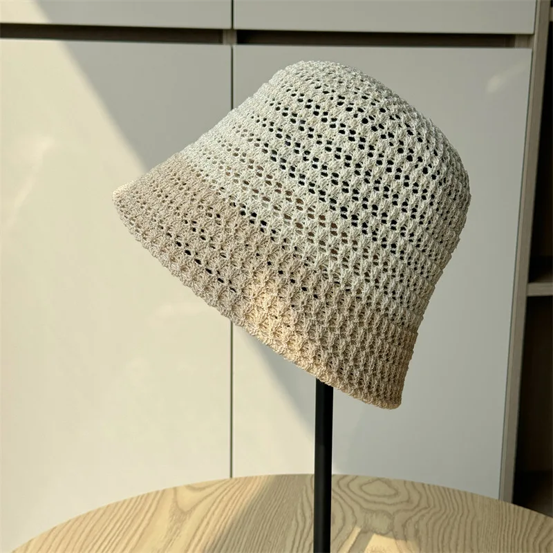 Bob de protection solaire