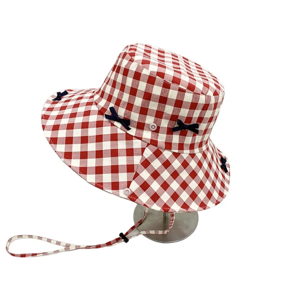 bob unisexe randonnée
