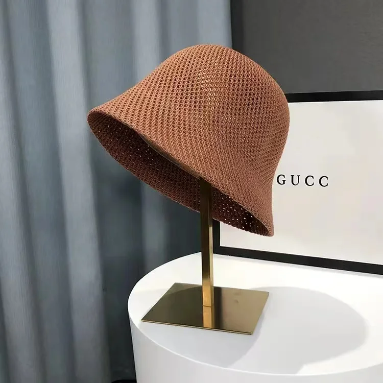 Mode été avec bob femme