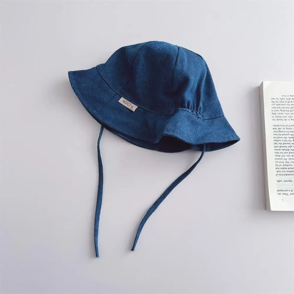 bob coton polyester