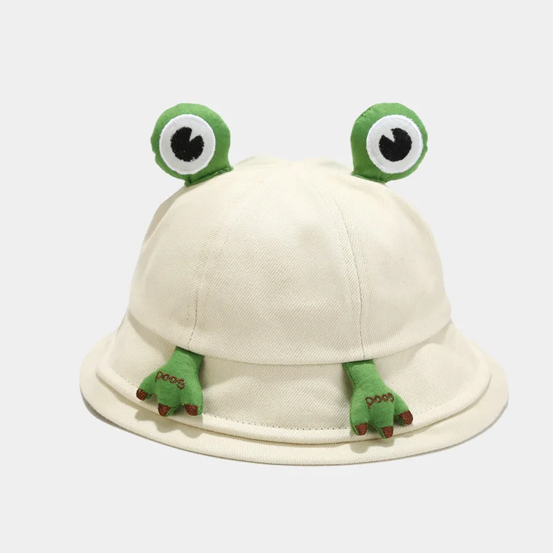 accessoire mode bob coton
