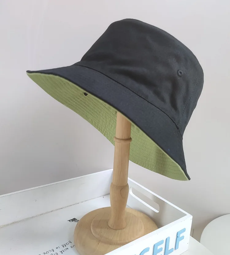 Bob protection solaire