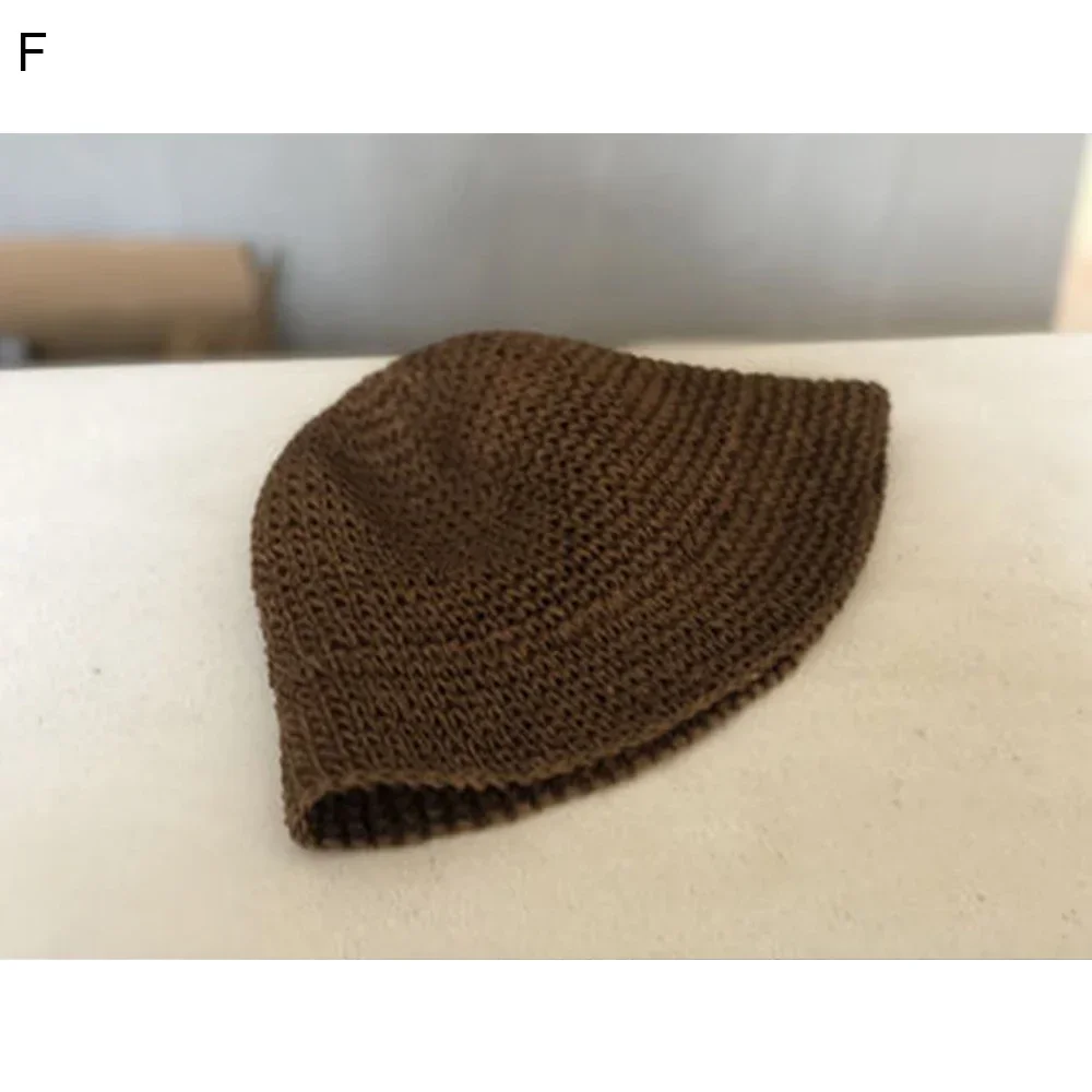 protection solaire chapeau