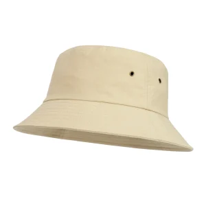 bob unisexe de plage