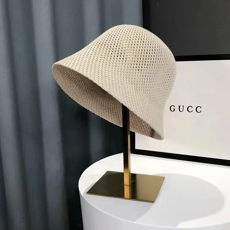 Accessoire estival pour femme
