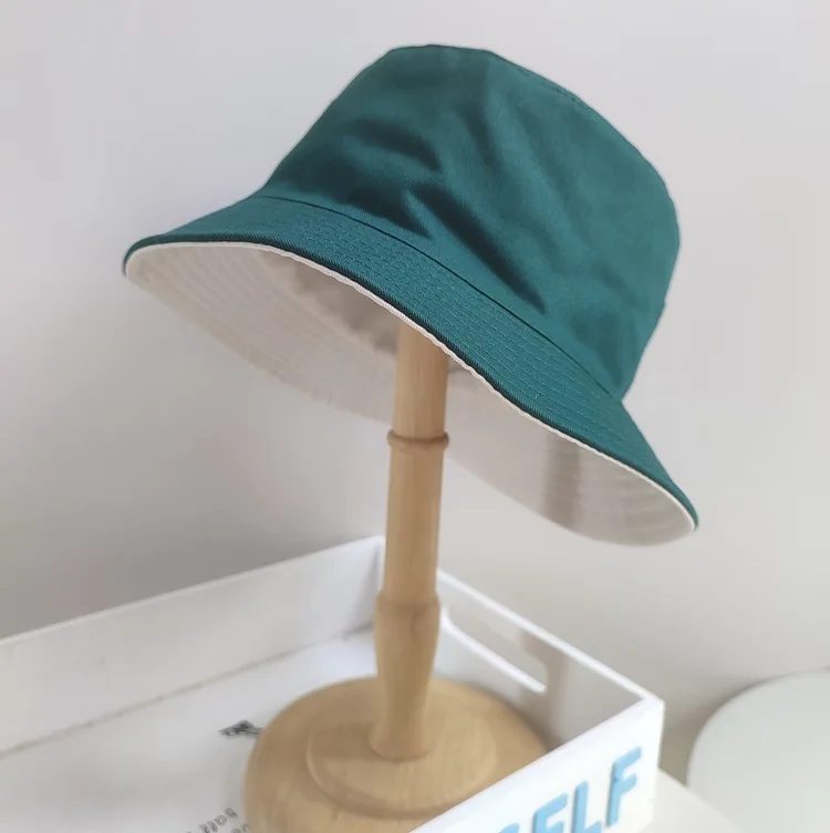 Accessoire été homme