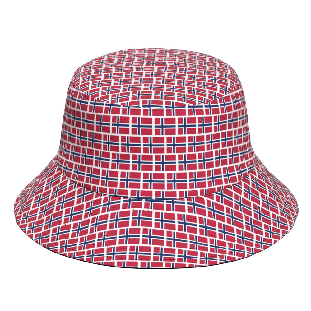 bob pour hommes et femmes été