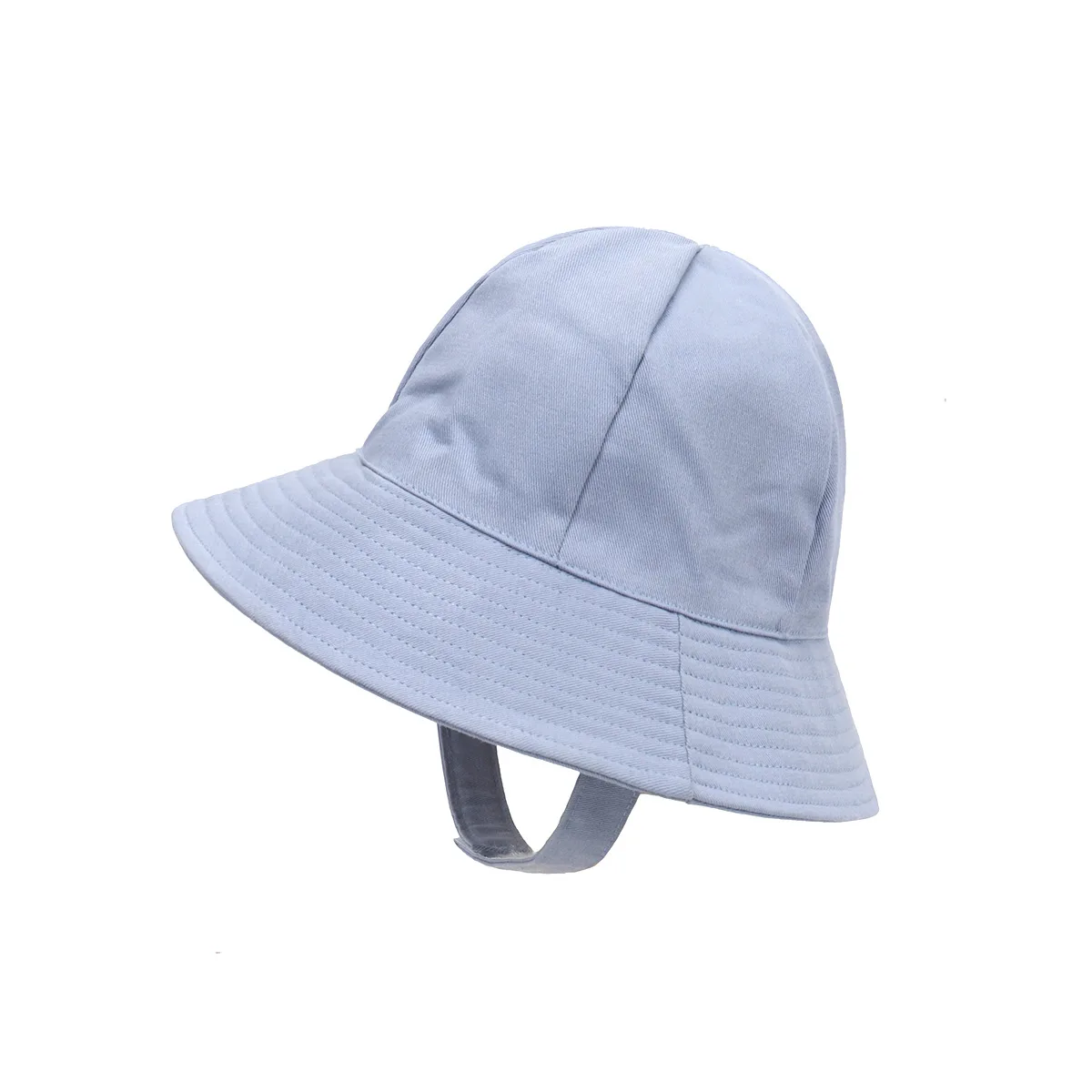 accessoire mode enfants