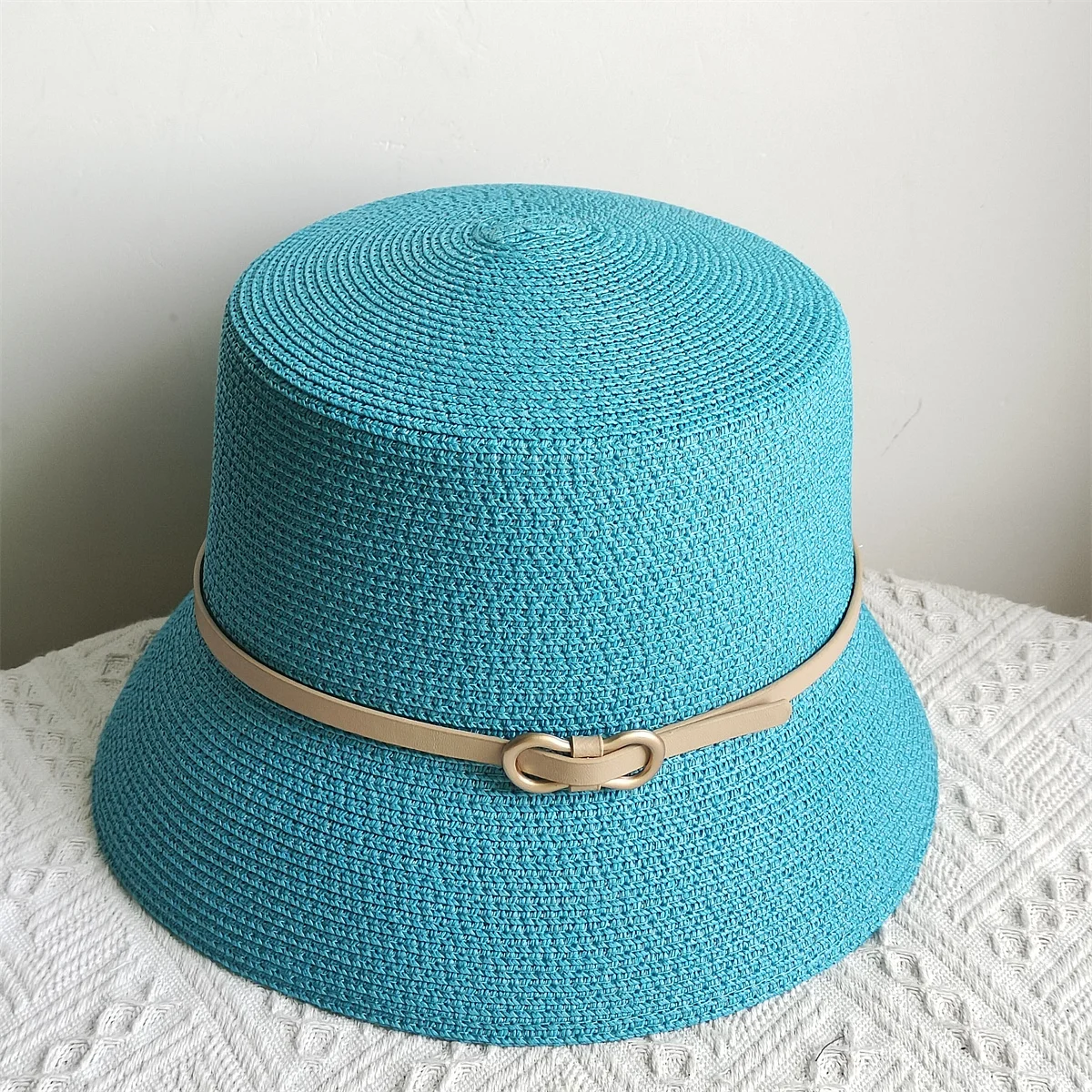 accessoire d'été élégant