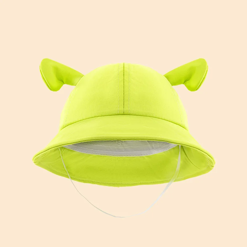 Bob pour bébé – Image 2