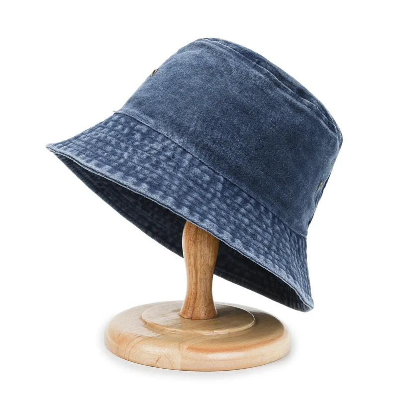 Bob tendance pour l'été