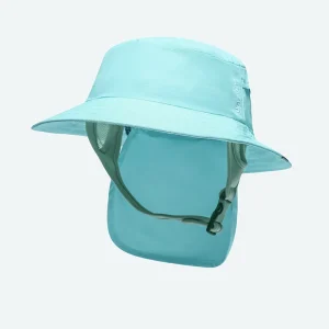 Bob Protection UV