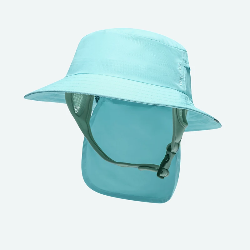 Bob Protection UV