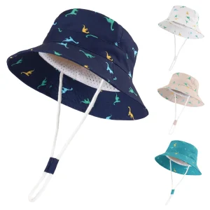 bob solaire enfants