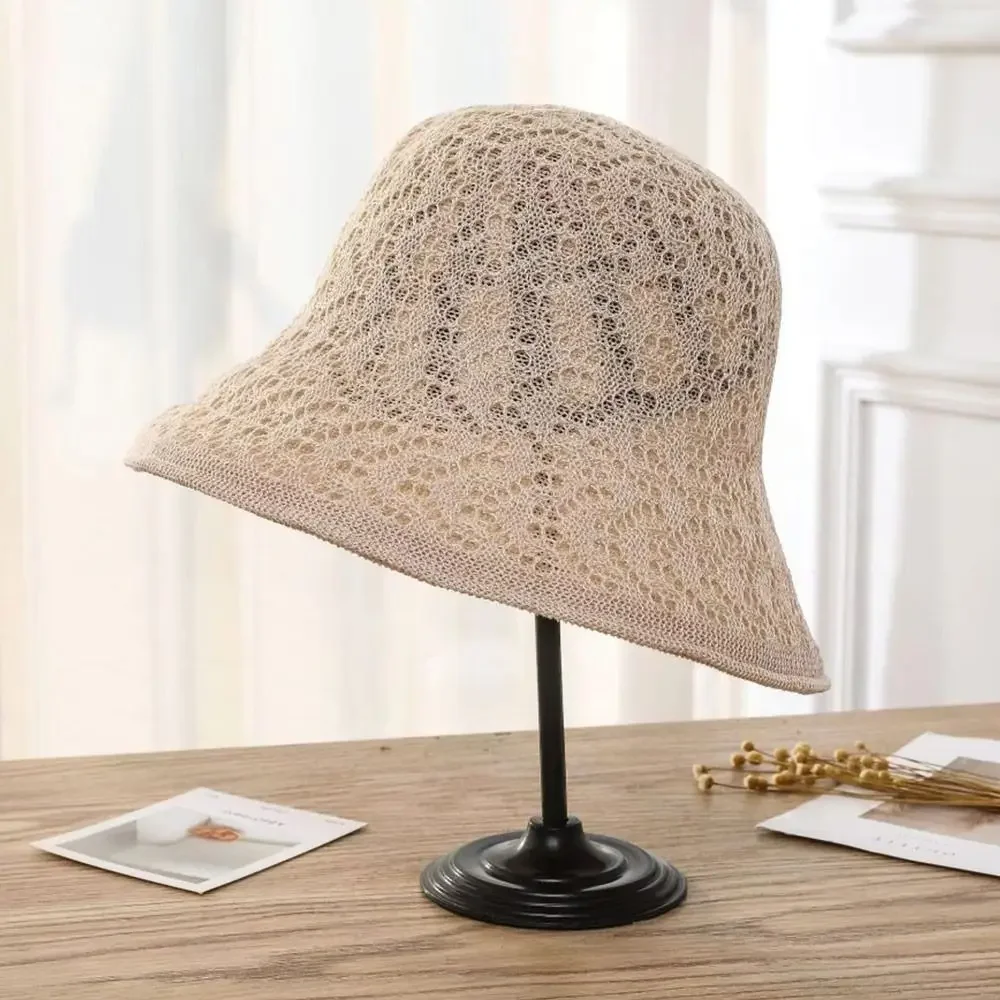 accessoire été mode