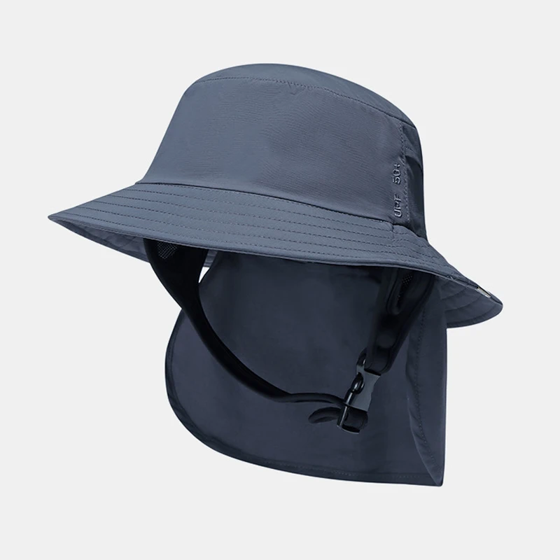 Chapeau casual pour hommes et femmes