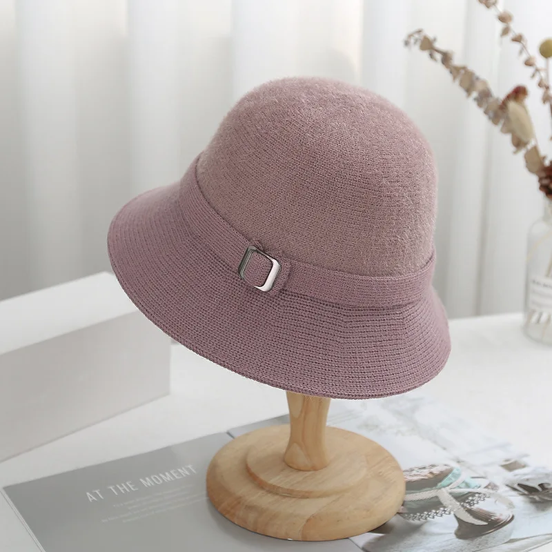 bob automne hiver