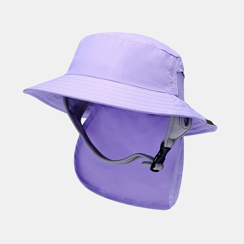 Protection solaire Bob