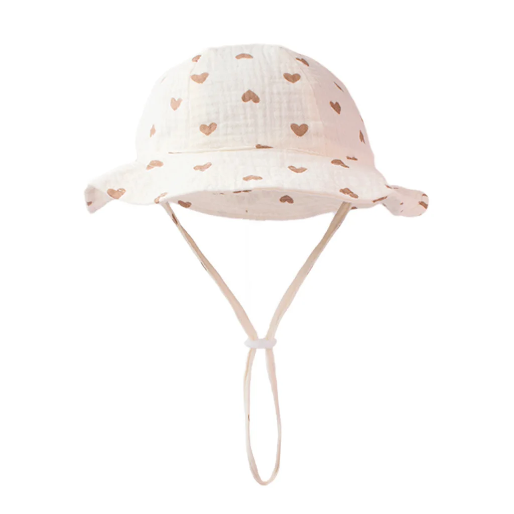 Bob pour bébé couleur unie tout-petits et aux enfants – Image 3