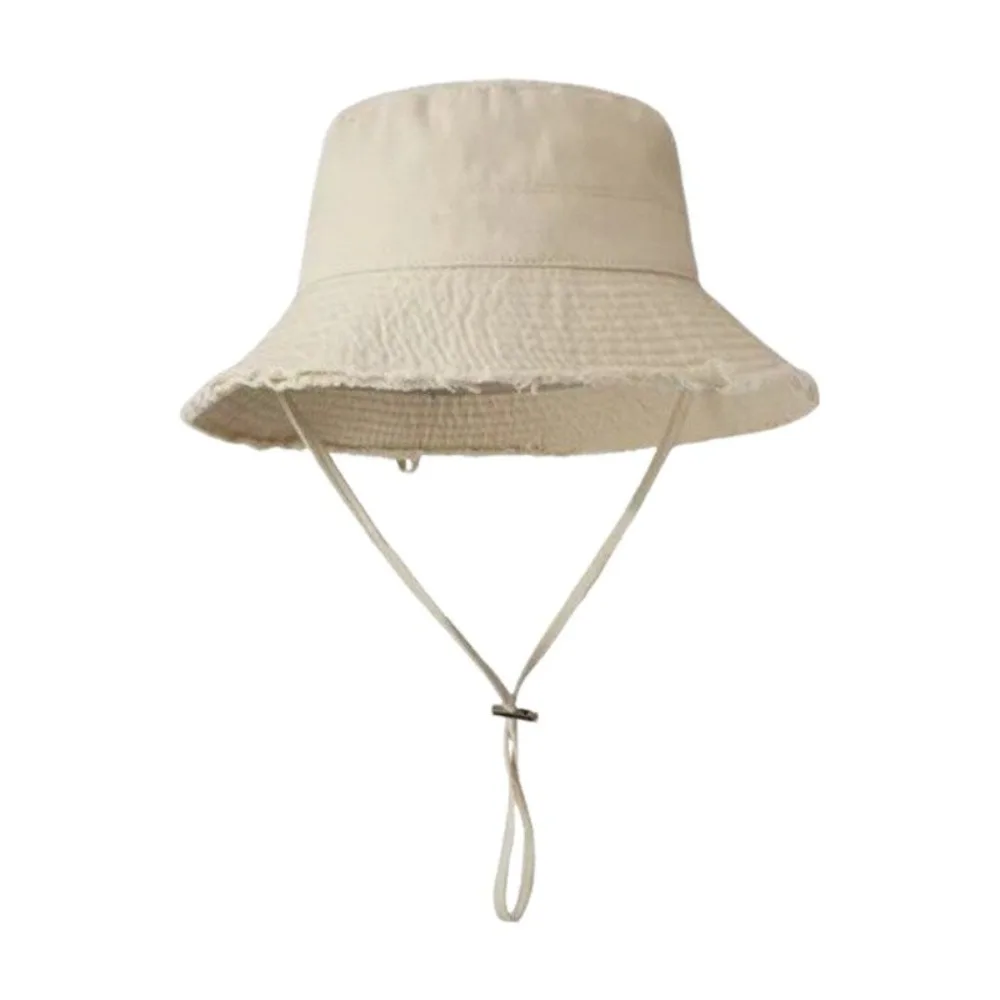 accessoire été mode