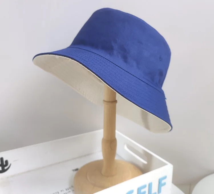 Bob mode été