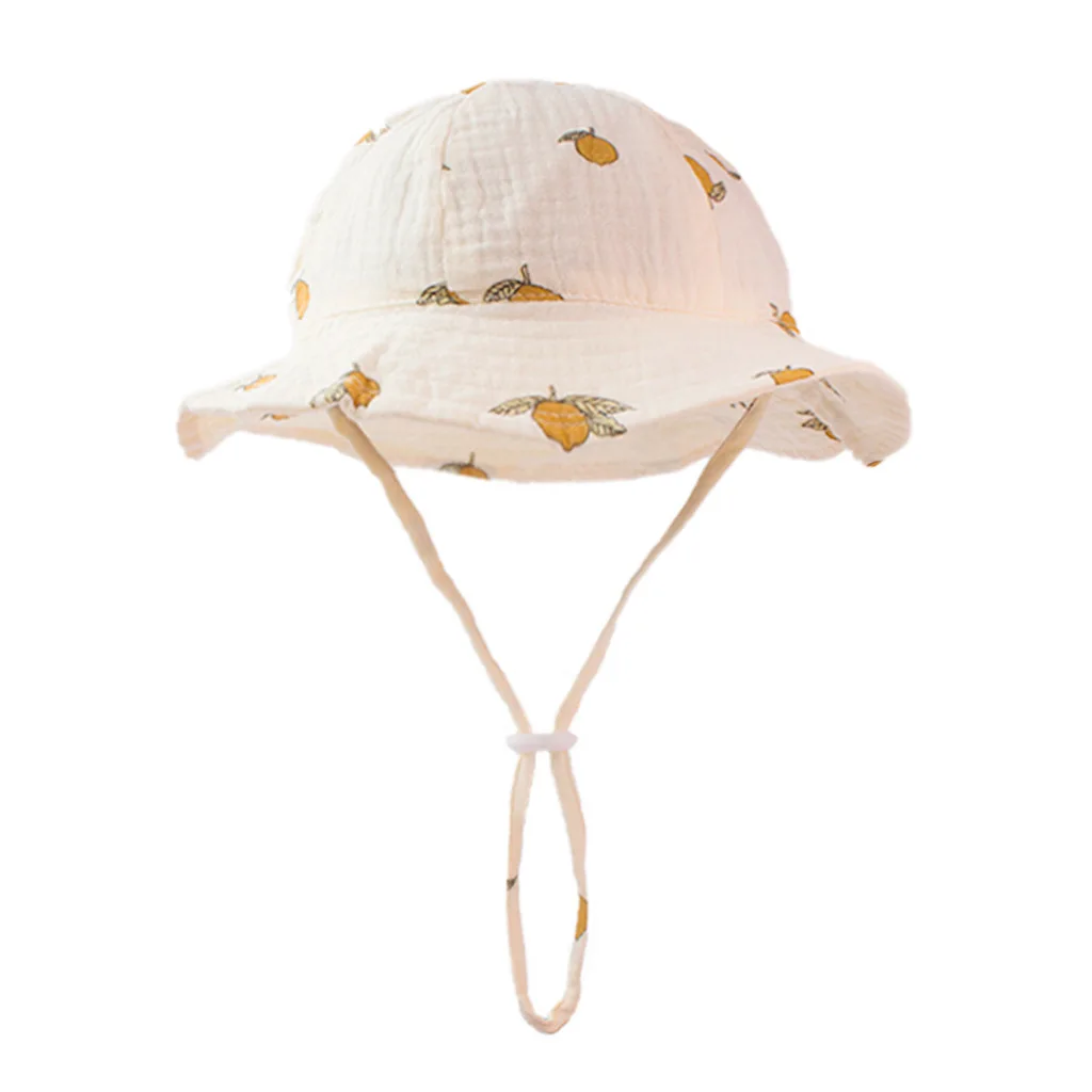 Bob pour bébé couleur unie tout-petits et aux enfants – Image 4