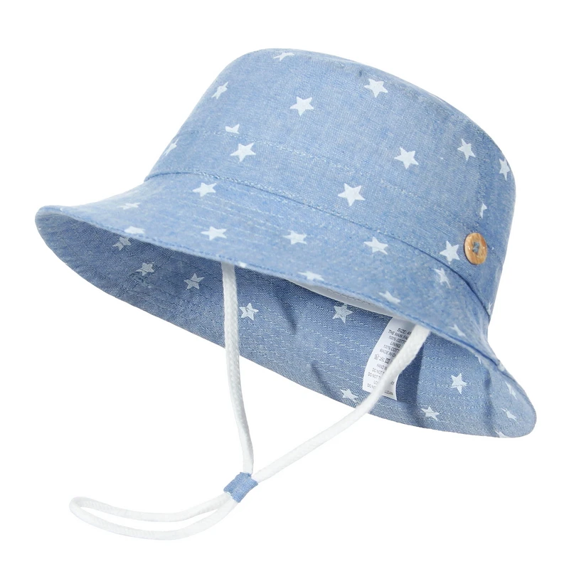 Bob imprimé pour enfants bébés – Image 2