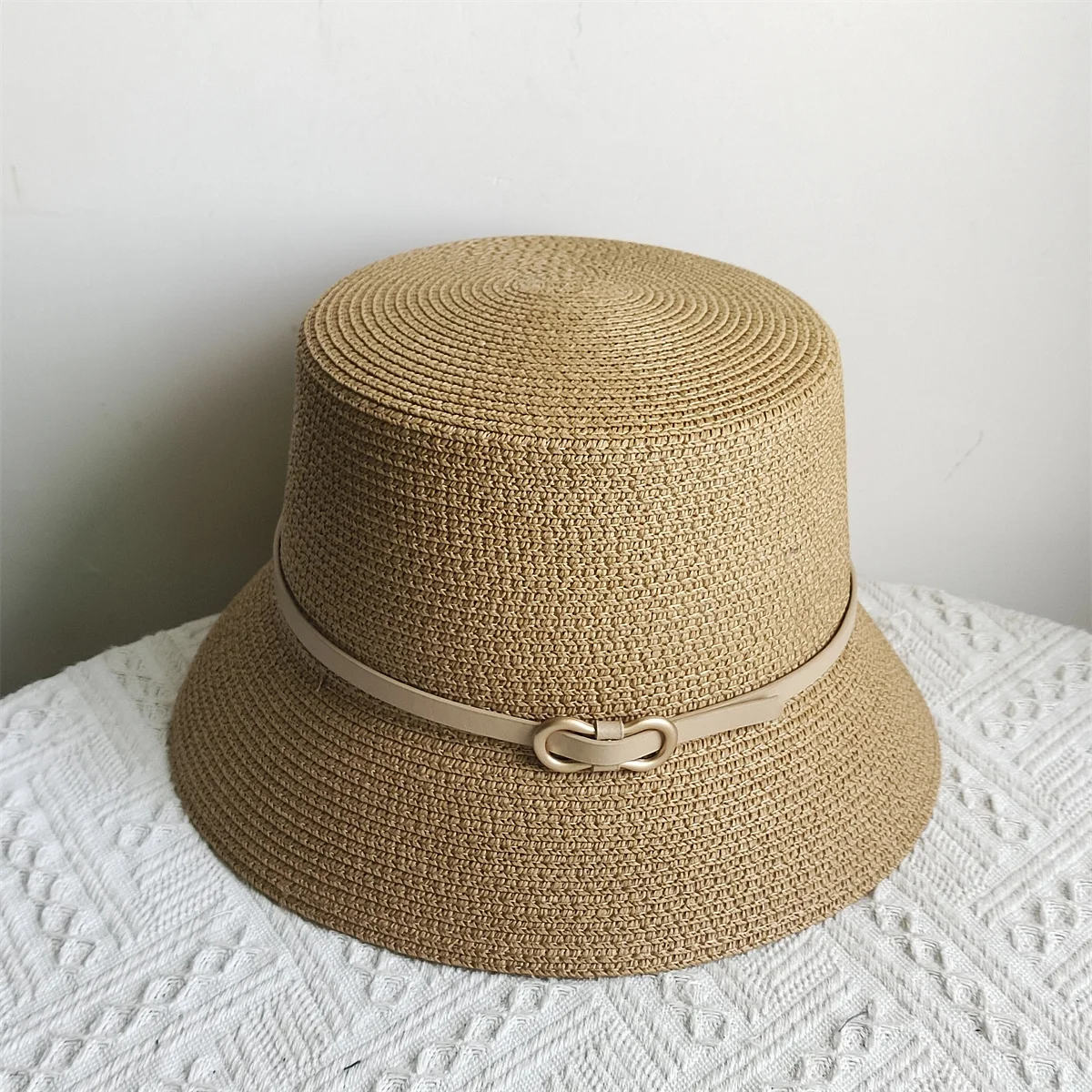 accessoire de mode d'été
