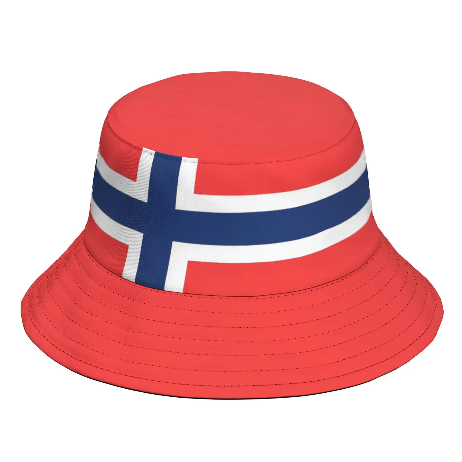 chapeau bob été