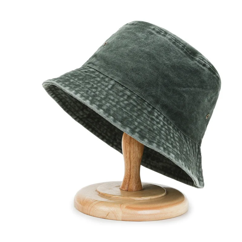Accessoire mode unisexe